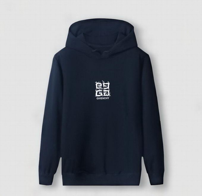Givenchy Hoodie Mens ID:20220915-329